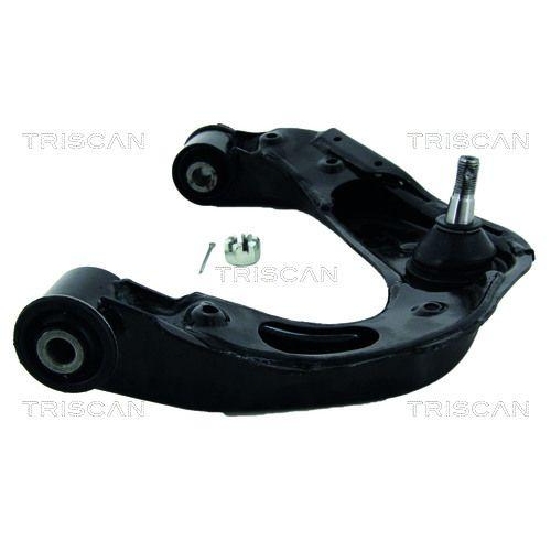 TRISCAN Lenker, Radaufh&auml;ngung