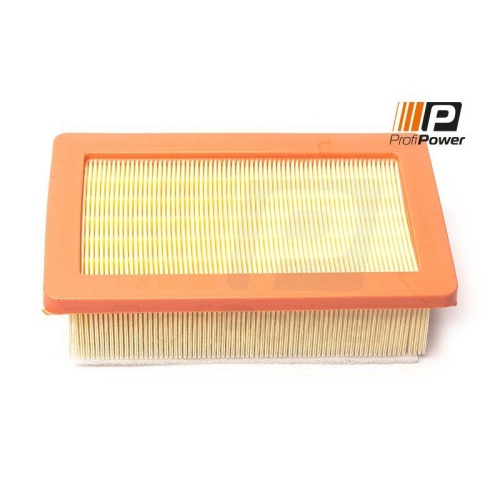 ProfiPower Luftfilter