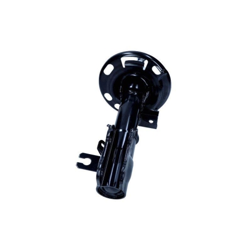 MAXGEAR Sto&szlig;d&auml;mpfer