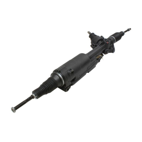 MAXGEAR Lenkgetriebe