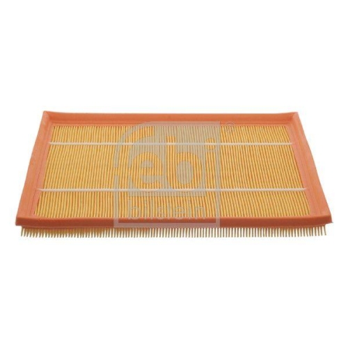 FEBI BILSTEIN Luftfilter