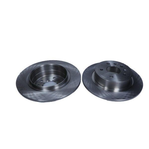 MAXGEAR Bremsscheibe