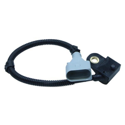 MAXGEAR Sensor, Nockenwellenposition