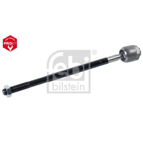 FEBI BILSTEIN Axialgelenk, Spurstange ProKit