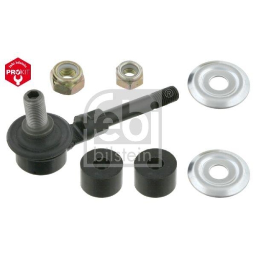 FEBI BILSTEIN Stange/Strebe, Stabilisator ProKit