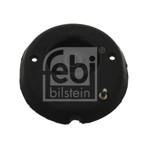 FEBI BILSTEIN Federbeinstützlager