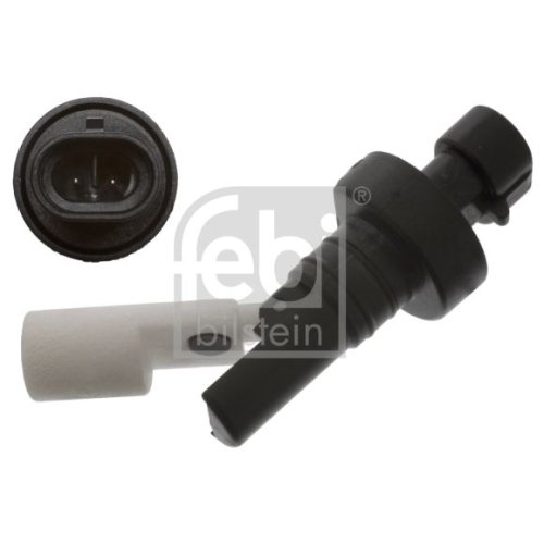 FEBI BILSTEIN Sensor, Waschwasserstand