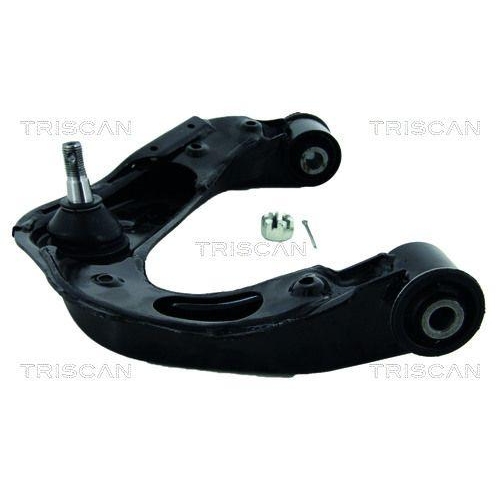 TRISCAN Lenker, Radaufh&auml;ngung