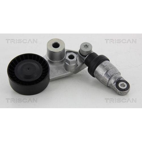 TRISCAN Riemenspanner, Keilrippenriemen