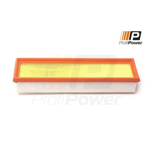 ProfiPower Luftfilter