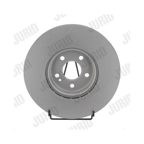 JURID Bremsscheibe