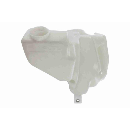 VAICO Waschwasserbehälter, Scheibenreinigung Original VAICO Qualität