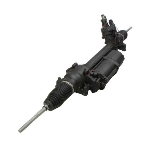 MAXGEAR Lenkgetriebe