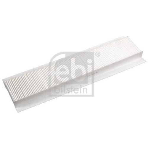 FEBI BILSTEIN Filter, Innenraumluft