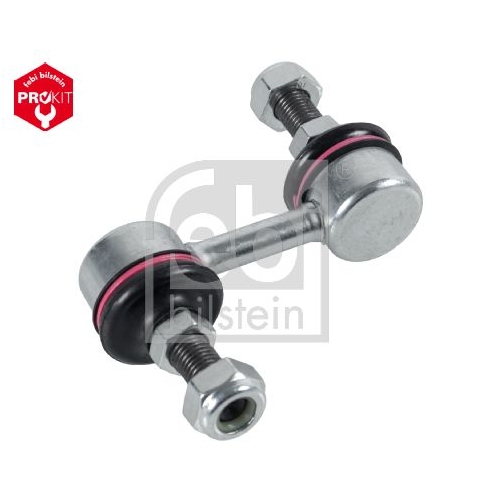 FEBI BILSTEIN Stange/Strebe, Stabilisator ProKit