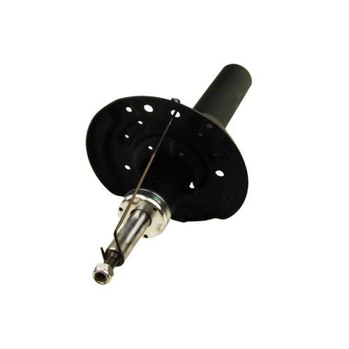 MAXGEAR Sto&szlig;d&auml;mpfer