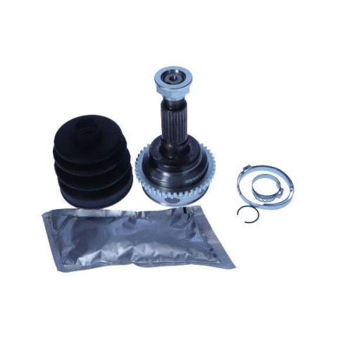 MAXGEAR Gelenksatz, Antriebswelle