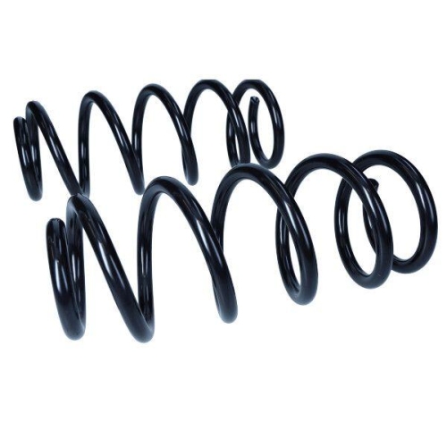 MAXGEAR Fahrwerksfeder