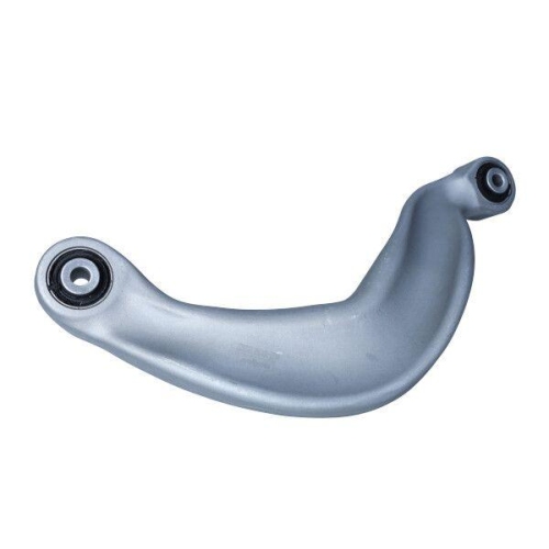 MAXGEAR Lenker, Radaufh&auml;ngung