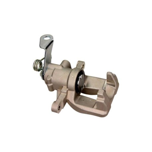 MAXGEAR Bremssattel