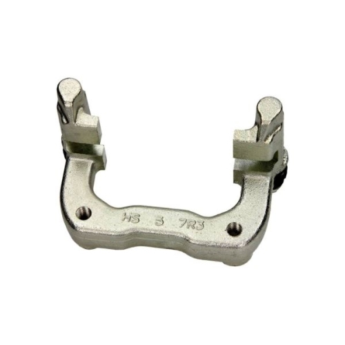 MAXGEAR Halter, Bremssattel