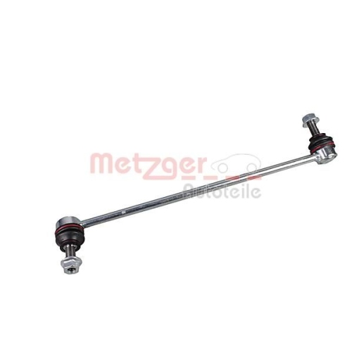 METZGER Stange/Strebe, Stabilisator KIT + GREENPARTS