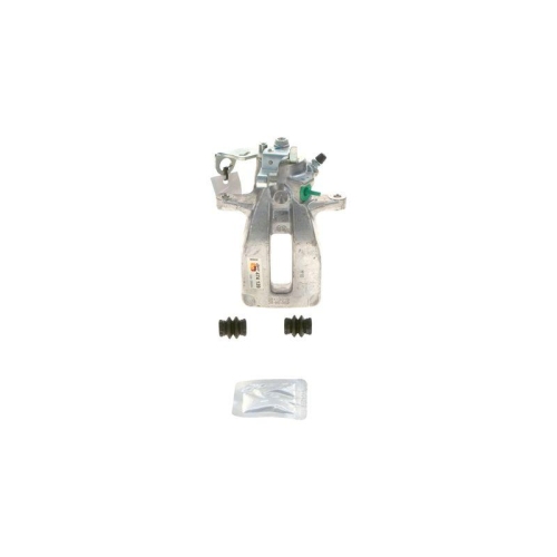 BOSCH Bremssattel