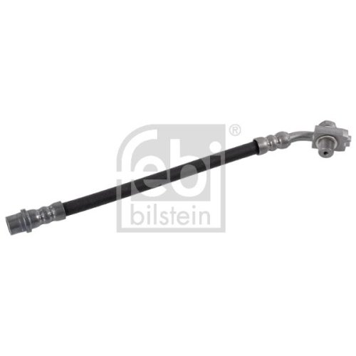 FEBI BILSTEIN Bremsschlauch