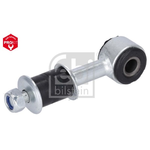 FEBI BILSTEIN Stange/Strebe, Stabilisator ProKit