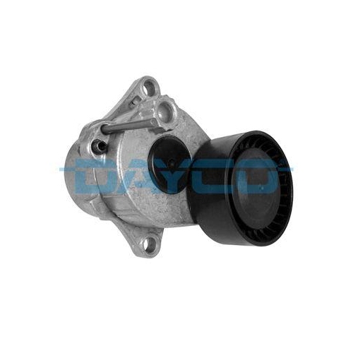 DAYCO Riemenspanner, Keilrippenriemen