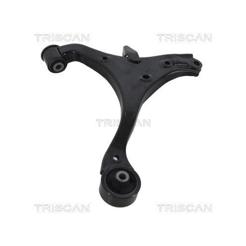 TRISCAN Lenker, Radaufh&auml;ngung