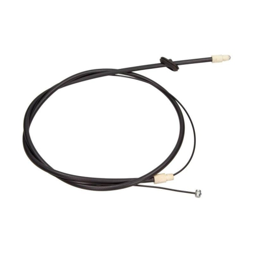 MAXGEAR Seilzug, Feststellbremse