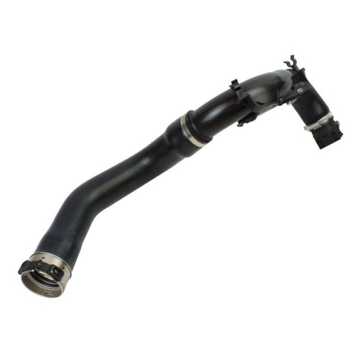 MAXGEAR Ladeluftschlauch