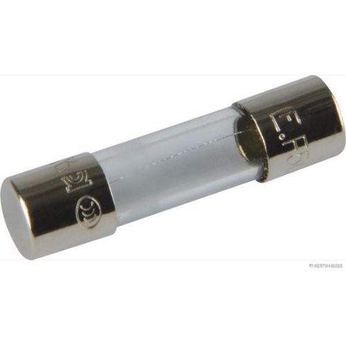 HERTH+BUSS ELPARTS Sicherung