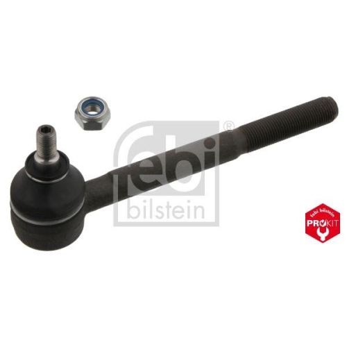 FEBI BILSTEIN Spurstangenkopf ProKit