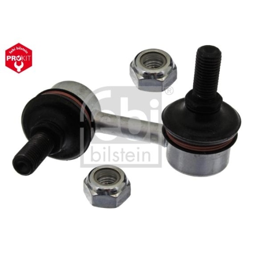 FEBI BILSTEIN Stange/Strebe, Stabilisator ProKit