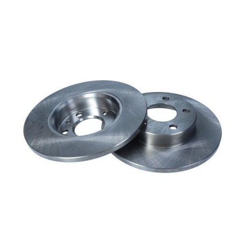 MAXGEAR Bremsscheibe