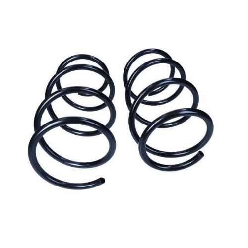 MAXGEAR Fahrwerksfeder
