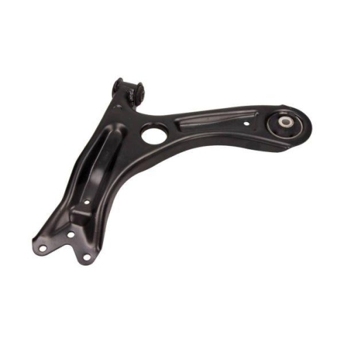 MAXGEAR Lenker, Radaufh&auml;ngung