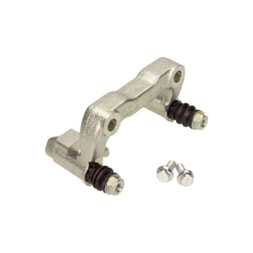 MAXGEAR Halter, Bremssattel