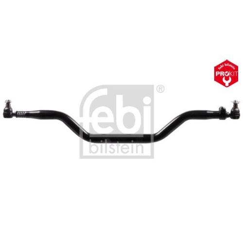 FEBI BILSTEIN Spurstange ProKit