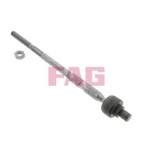 Schaeffler FAG Axialgelenk, Spurstange