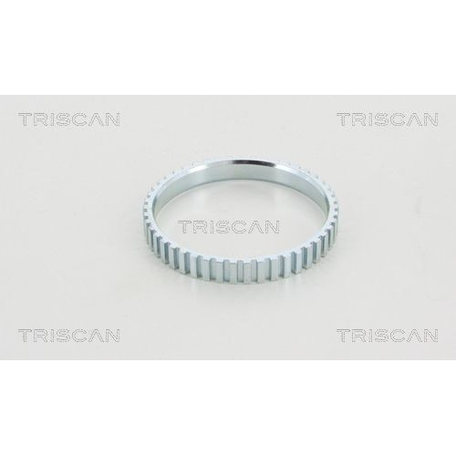 TRISCAN Sensorring, ABS