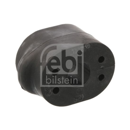 FEBI BILSTEIN Lagerung, Stabilisator