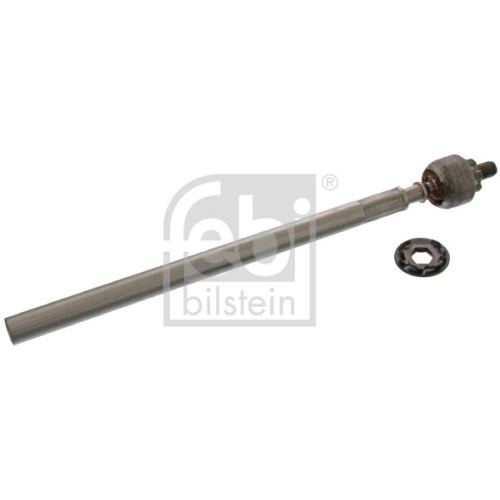 FEBI BILSTEIN Axialgelenk, Spurstange