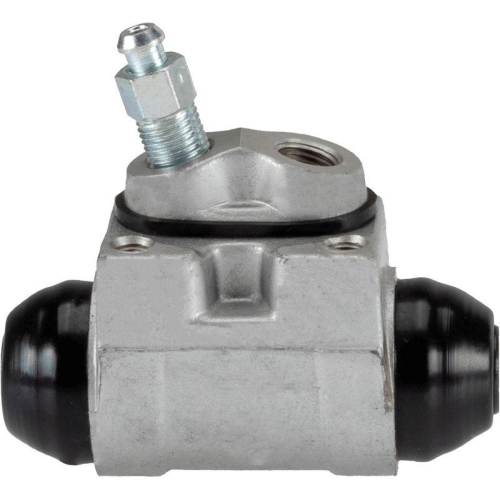 TRW Radbremszylinder