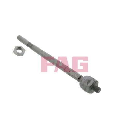 Schaeffler FAG Axialgelenk, Spurstange