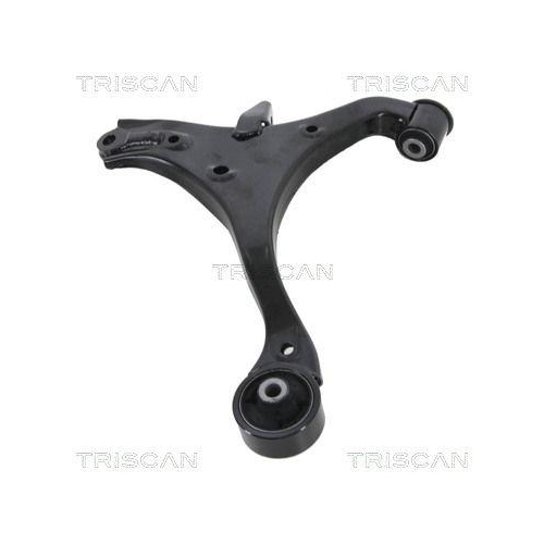 TRISCAN Lenker, Radaufh&auml;ngung