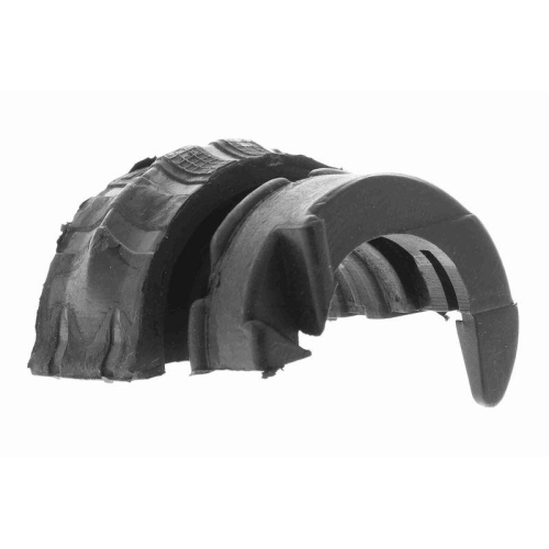 VAICO Lagerung, Stabilisator Green Mobility Parts