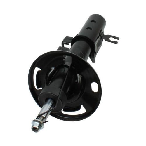 MAXGEAR Sto&szlig;d&auml;mpfer